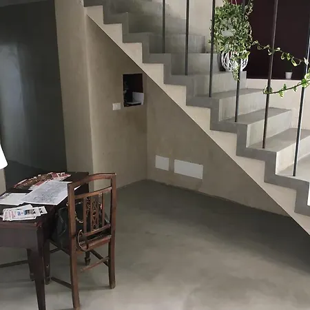 Kadi 3* Palermo