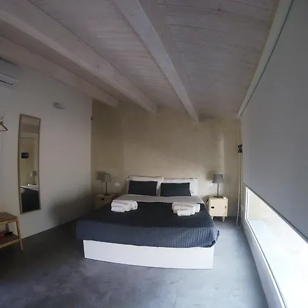 Guest house Kadi 3*