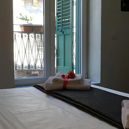 Kadi Palermo