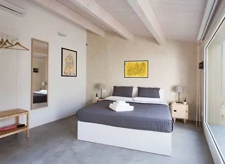 Guest house Kadi