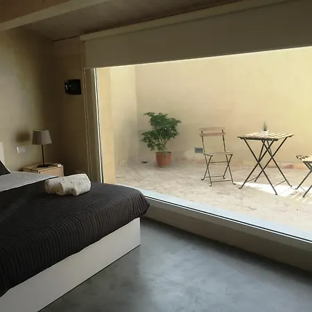 Guest house Kadi Palermo