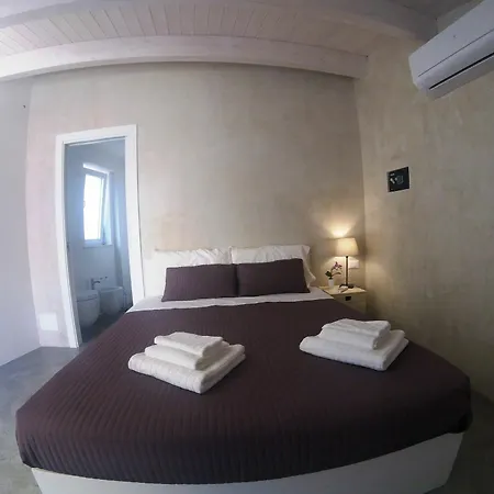 Kadi 3* Palermo