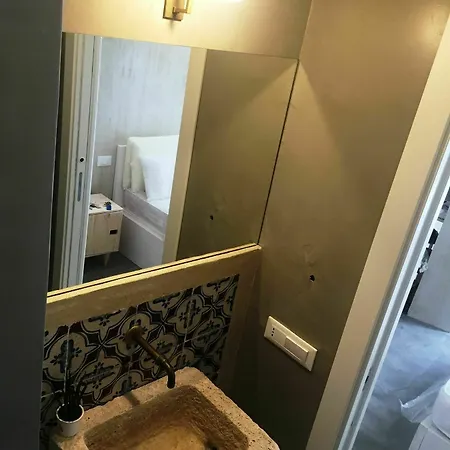 Guest house Kadi
