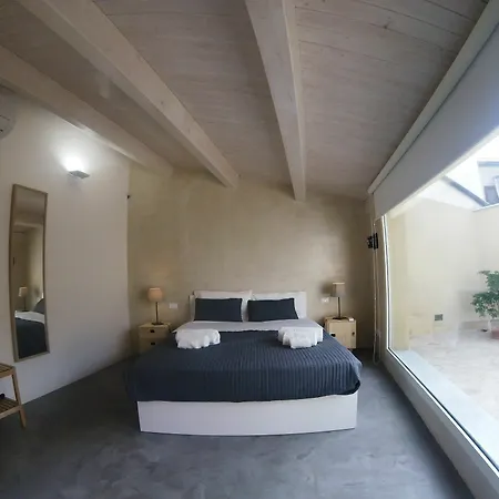 Guest house Kadi 3*