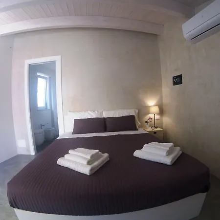 Kadi Pensionat 3*
