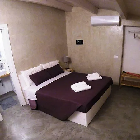 Kadi Pensionat 3*