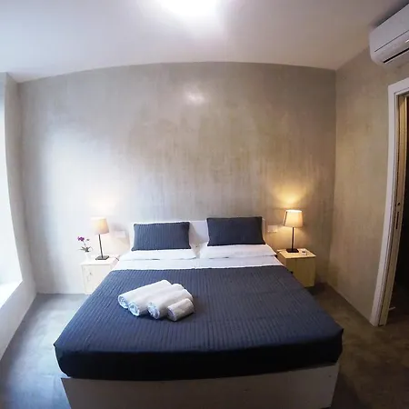 Kadi Guest house