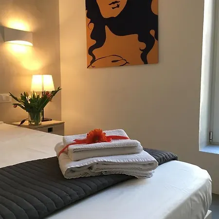 Kadi Pensionat 3*
