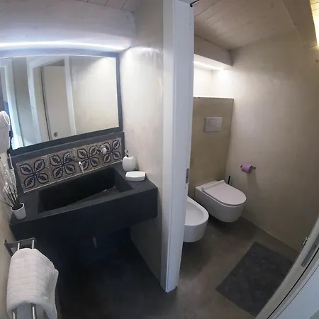 Kadi Pensionat 3*